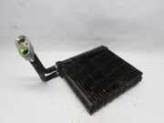 Klimakondensator 31418514 Volvo V50 (MW) Kombi 2.0 D 16V (D4204T(Euro 3)) 2005