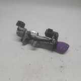 Zündschloss + Schlüssel 3397068K00 Suzuki Alto Schrägheck 5-drs 1.0 12V (K10B) 2009