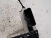 Türschloss Stangen Rechts Vorne 9685351480 DS DS 4/DS 4 Crossback (NX) Schrägheck 1.6 BlueHDI 120 (DV6FC(BHZ)) 2017-07 DV6FC(BHZ)