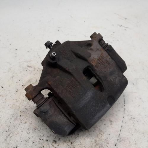 Bremssattel Rechts Vorne ABS 581302S700 Hyundai iX 35 SUV 2.0 CRDi 16V 4x4 (D4HA) 2011-08 Bild Bremssattel Rechts Vorne ABS 581302S700 Hyundai iX 35 SUV 2.0 CRDi 16V 4x4 (D4HA) 2011-08