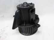 Heizgebläse Motor B9506 Peugeot 307 Break (3E) Kombi 1.6 HDi 90 16V (DV6TED4.FAP(9HV)) 2007