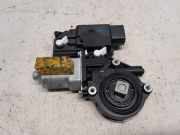 Fensterhebermotor 71114 Renault Koleos SUV 2.0 dCi 16V (M9R-832) 2009