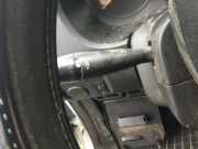 Kombischalter 98062256XT Citroën Berlingo Van 1.6 Hdi 16V 90 (DV6TED4BU.FAP(9HS)) 2010-10