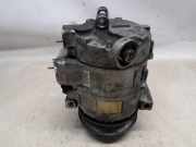 Klima Pumpe A0002302011 Mercedes-Benz E Kombi (S210) Kombi 2.4 E-240 V6 18V (M112.911) 1999