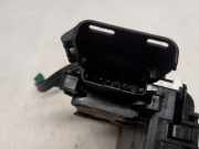 Türschloss Stangen Rechts Vorne 24097816 Citroën C3 Picasso (SH) Großraumlimousine 1.4 16V VTI 95 (EP3C(8FN)) 2010-11