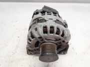 Lichtmaschine V-Snaar 231006007R Renault Clio IV Estate/Grandtour (7R) Kombi 5-drs 0.9 Energy TCE 90 12V (H4B-408(H4B-B4)) 2015-05