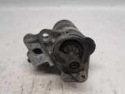 Anlasser 12417570487 Mini Mini (R50/53) Schrägheck 1.6 16V Cooper (W10-B16A) 2001-11