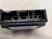 Steuerger?t Airbag 9824811680 Peugeot 3008 II (M4/MC/MJ/MR) Gro?raumlimousine 1.2 12V e-THP PureTech 130 (EB2ADTS(HNS)) 2017