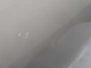 Tür Rechts Renault Megane III CC (EZ) Cabrio 1.5 dCi 110 (K9K-J836) 2011-02