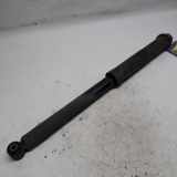 Stoßdämpfer Links Hinten Peugeot 107 Schrägheck 1.0 12V (384F(1KR)) 2012-01