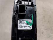 Schalter Für Elekt. Fensterheber 96788264ZD Peugeot 208 II (UB/UH/UP) Schrägheck 5-drs 1.2 Vti 12V PureTech 100 (EB2ADT(HNK)) 2023-02