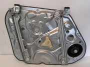 Fensterheber Rechts Vorne 824801K020 Hyundai iX20 (JC) SUV 1.4i 16V (G4FA) 2012-08