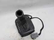 Schaltmanschette Volvo S80 (TR/TS) Limousine 2.5 D (D5252T) 2001