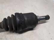 Antriebswelle Links Vorne Lancia Ypsilon (843) Schrägheck 1.2 (188.A.4000) 2006-11