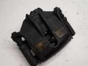 Bremssattel Links Vorne ABS 4400R6 Citroën C3 (SX/SW) Schrägheck 1.2 12V e-THP PureTech 110 (EB2ADT(HNP)) 2018