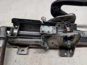 Lenksäule Achse 5Q1419512K Volkswagen T-Roc I SUV 1.5 TSI Evo BMT 16V (DXDB) 2022