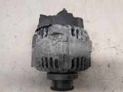 Lichtmaschine V-Snaar 8200100907 Renault Megane II (BM/CM) Schrägheck 1.6 16V (K4M-760(K4M-T7)) 2003-09