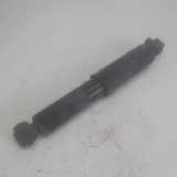 Stoßdämpfer Links Hinten 553000X100 Hyundai i10 (F5) Schrägheck 1.1i 12V (G4HG) 2008-02