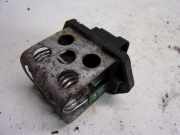 Kühlerlüfter Widerstand 7700432632 Renault Megane II CC (EM) Cabrio 1.9 dCi 120 (F9Q-800) 2004