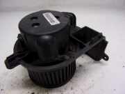 Heizgebläse Motor F665014J Renault Clio II (BB/CB) Schrägheck 1.4 16V (K4J-700) 2005-02