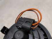 Heizgebläse Motor T1029527H Renault Clio IV Estate/Grandtour (7R) Kombi 5-drs 1.5 Energy dCi 90 FAP (K9K-638) 2014-05