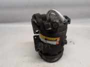 Klima Pumpe 926009F511 Nissan Primera Traveller (W12) Kombi 1.8 16V (QG18DE) 2007-01