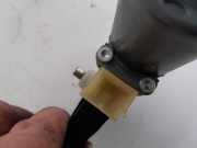 Fensterhebermotor 5Q0959801B Skoda Octavia Kombi (5EAC) Kombi 5-drs 1.6 TDI Greenline 16V (DBKA) 2014-02