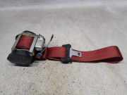 Sicherheitsgurt Rechts Vorne Renault Megane III CC (EZ) Cabrio 1.5 dCi 110 (K9K-J836) 2011-02