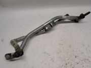 Scheibenwischer Mechanisch 9815497780 Citroën C3 (SX/SW) Schrägheck 1.2 12V e-THP PureTech 110 (EB2DT(HNZ)) 2018-09