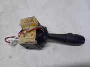 Lichtschalter 255675887R Renault Captur (2R) SUV 1.5 Energy dCi 90 FAP (K9K-838) 2014