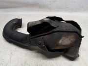 Katalysator 1609166680 Citroën Jumpy (G9) Van 2.0 HDI 120 16V (DW10UTED4(RHK)) 2008-09