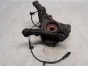 Radnabe Vorne Ford B-Max (JK8) Großraumlimousine 1.6 TDCi 95 (T3JB(Euro 5)) 2014-10