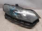 Scheinwerfer Rechts Honda Insight (ZE2) Schrägheck 1.3 16V VTEC (LDA3(Euro 5)) 2010