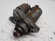 Anlasser 02T911023S Volkswagen Golf Plus (5M1/1KP) Großraumlimousine 1.6 FSI 16V (BLF(Euro 4)) 2007-02 BLF(Euro 4)