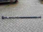 Gelenkwelle ABS A4474100200 Mercedes-Benz Vito (447.6) Van 2.2 116 CDI 16V (OM651.950) 2017-02