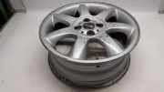 Felge Li, 16", 65J, ET48, 4 Gats 6775800 Mini Mini (R56) Schrägheck 1.6 16V Cooper (N16-B16A) 2008-09