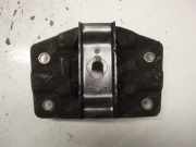 Motorhalter 1S0199555A Volkswagen Up! (121) Schrägheck 1.0 12V 60 (CHYE) 2013 CHYE