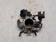 Drosselklappe 3512002010 Hyundai Atos Schrägheck 1.0 12V (G4HC) 2001-09