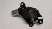 Scheibenwischermotor Hinten 5K6955711B Volkswagen Polo V (6R) Schrägheck 1.2 TDI 12V BlueMotion (CFWA) 2010-09 CFWA(Euro 5)