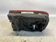 Rücklicht Rechts 9821352180 Citroën C4 Cactus (0B/0P) Schrägheck 5-drs 1.6 Blue Hdi 100 (DV6FD(BHY)) 2019-01