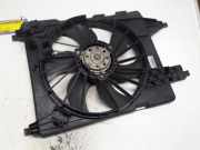 Kühlerventilatormotor 8200151464 Renault Megane II (BM/CM) Schrägheck 1.6 16V (K4M-761) 2004