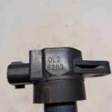 Zündspule 33400M68K20 Suzuki Alto Schrägheck 5-drs 1.0 12V (K10B) 2009