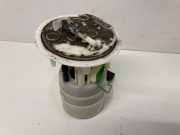 Kraftstoffpumpe Elektrisch 9682836980 Peugeot 308 SW (4E/H) Kombi 5-drs 1.6 VTI 16V (EP6C(5FS)) 2008-11