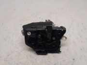 Türschloss Stangen Links Hinten 1P0839015F Seat Leon (1P1) Schrägheck 5-drs 1.2 TSI (CBZB) 2012