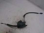 Türschloss Stangen Rechts Hinten 825002104R Renault Clio IV Estate/Grandtour (7R) Kombi 5-drs 1.5 Energy dCi 90 FAP (K9K-629) 2014-06