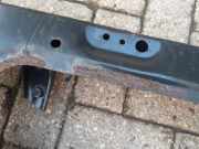 Motorträger Nissan Leaf (ZE0) Schrägheck Leaf (EM57) 2016-01