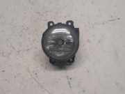 Nebelscheinwerfer Links Vorne 9687410080 Peugeot 308 SW (L4/L9/LC/LJ/LR) Kombi 5-drs 1.6 BlueHDi 120 (DV6FC(BHZ)) 2015