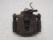 Bremssattel Links Vorne Peugeot Bipper (AA) Van 1.4 HDi (DV4TD(8HS)) 2008