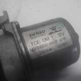 Scheibenwischermotor Vorne MS1592008650 Fiat 500 (312) Schr?gheck 1.2 (169.A.4000(Euro 5)) 2011-02