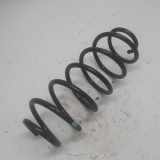 Schraubenfeder Hinten B000770780 Citroën C1 Schrägheck 1.0 12V VVT-i (1KR-FE(CFB)) 2020-11